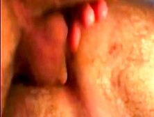 Cum Inside His Ass Then Lick It Out