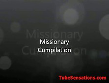 Missionary Compilation - Youtubepussy. Com