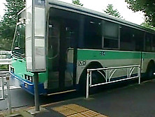 Bus Commutation