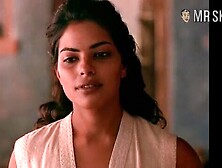 Sarita Choudhury In Kama Sutra: A Tale Of Love