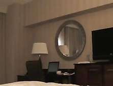 Compilation Of Maid And Room Service Flashes