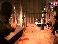 Whitney Anderson Hot Scene – Toolbox Murders 2