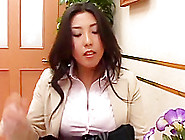 Japanese Women Massage Hidden Camera 3 Of 4