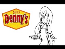 [Preview] Milf Dennys