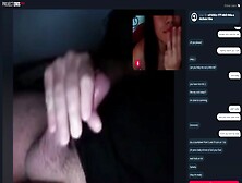 Guy Cum On Command Webcam Chat Sex Project Eros