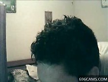 Porn Webcam Live - Www. 696Cams. Com