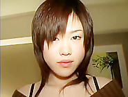 Korean Girl Video That Is Homemade Component 1
