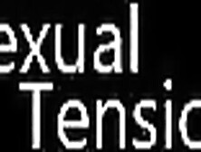 Sexual Tension - S12:e20