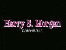 6846448 Harry Morgan Piss Vintage