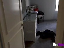 Bullied And Fucked By Older Brother- Gay Family Brothers