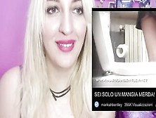 I Titoli Porno Più Divertenti Qui Su Pornhub!!!!