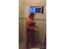Sirayafe Leonesa Mexican Hot Mature Slut I Have To Fuck