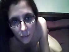 Webcams Amateur Video Of Me Touching My Clitoris