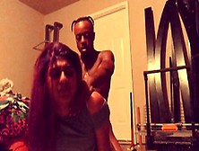 Homemade Hardcore Sex Dating Amateurs On Webcam
