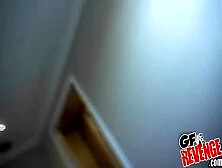 Bald Vagina Sex Video Featuring Johnny Wake And Stephanie Saint