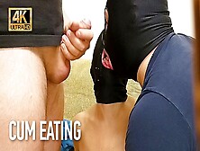 Bisexual Boy Shared His Ex-Wife With A Friend.  Threesome.  Mfm.  Cuck-Old.  Femdom.  Part Three.  Ep 3535