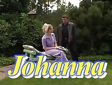 Johanna (90S)