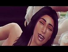 Kim Kardasian Porr Filmer - Kim Kardasian Sex