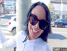 New Anissa Kate Re-A-Dy Fo-R I-T (07-06-2023) Streamvid. Net