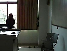 Asian Schoolgirl Pissing Hidden Camera Video For Download
