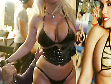 Coco Austin porn sex videos & xxx movies