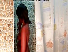 Hot Srilankan Actress Full Nude Bath Full At Http://shortearn. Eu/tfez5R