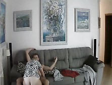 Incredible Adult Clip Hidden Camera Newest,  Watch It