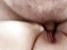 Crazy Sexy Morning Pounded