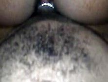 Cumming For Dad