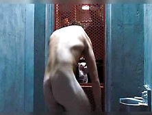 Celebrity Stephen Dorff Nude Scene