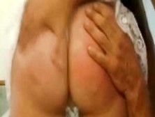 Screw My Wife Club - My Wife Needs A New Cock To Screw To Make A Cusmhot