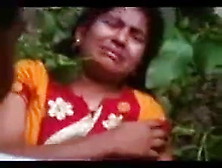 Bangladeshi Group Sex With Clear Audio