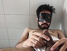 Pissing For Motherless And Mature Daddies
