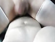 Hard Alt Bottoms 11 (Trans,  Pegging,  Homo,  Bi Compilation)