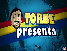 Micaela Y Torbe - La Teen Del Culazo