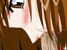 Young Hentai Uncensored Young Hentai Uncensored