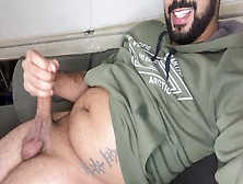 Gay Boy Big Cocks,  Youngest,  Man Masturbating