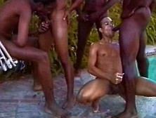 Exotic Male Pornstar Bobby Blake In Best Big Dick,  Daddies Homosexual Sex Video