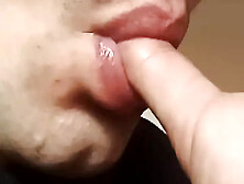 First Time Mouth Finger Sex Solo Deep Sperms