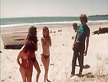 Summer Of '72