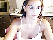 Danikared Webcam Show At 06/28/13 From Cam4