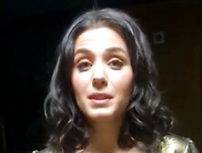 Katie Melua