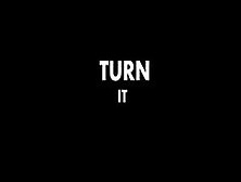 Pmv - Party Ain't Over Yet ! [Ft.  Armin Van Buuren - Turn It Up]