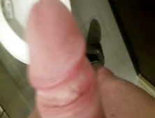 Camtime.  You Like Suck My Dutch Pink Cock Till I Cum In Your Mouth?