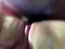 Bf Hardcore Ravages My Booty And Vagina,  Double Penetration's,  Fingering,  Fucks Me Til I Anal Squirt And Scream