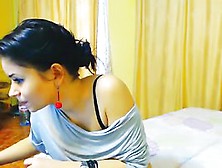 Hot Girl90 Intimate Movie Scene On 01/19/15 15:18 From Chaturbate