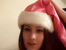 Ashley Brookes - Christmas Special