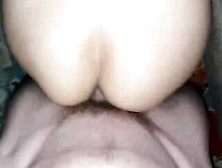 Channel Preview First Time Anal