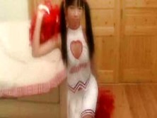 [Beppin 20074] Miu Nakamura, Mirai Ando, Ryo Shihono, Yurika Himesaki – Beppin School ???? 20074 No. 189