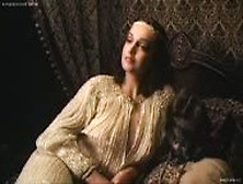 Svetlana Amanova In Richard The Lion-Hearted (1992)